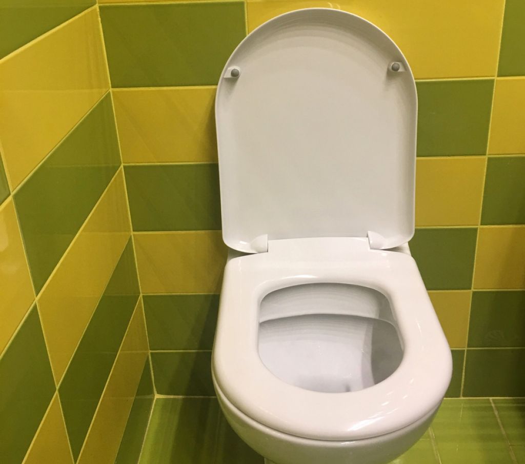 Astuces pour salle de bains : Comment déboucher une toilette sans