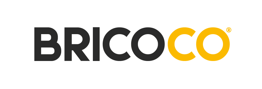 le Logo Bricoco